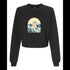 Seal (zoology) Bella canvas hoodie 7505